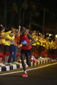 BIB: 
                            <button type="button" onclick="openModal(24539545)" class="btn btn-primary btn-sm float-right btn-popup" data-toggle="modal" data-target=".modal-high-quality">
                        <i class="fas fa-shopping-cart"></i> Add to Cart
                    </button>
                                            <button type="button" onclick="isThisMe(24539545, true)" class="btn btn-success btn-sm float-right btn-popup btn-isme hidden" data-toggle="tooltip" data-placement="bottom" title="นี่คือรูปของคุณใช่ไหม คลิกที่นี่เพื่อเอาเข้าอัลบั้ม">
                        <i class="fas fa-plus"></i> Add to album
                    </button>
                    <button type="button" onclick="isThisMe(24539545, false)" class="btn btn-warning btn-sm float-right btn-popup btn-isnotme hidden">
                        <i class="fas fa-ban"></i> Remove from album
                    </button>